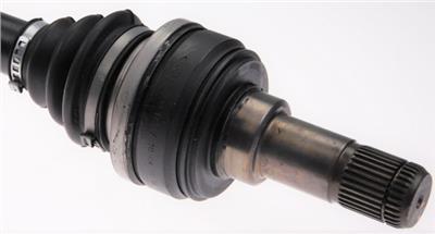 LÖBRO 306272 EAN: 4019064354000.