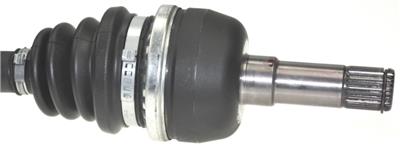 LÖBRO 306302 EAN: 4019064357155.