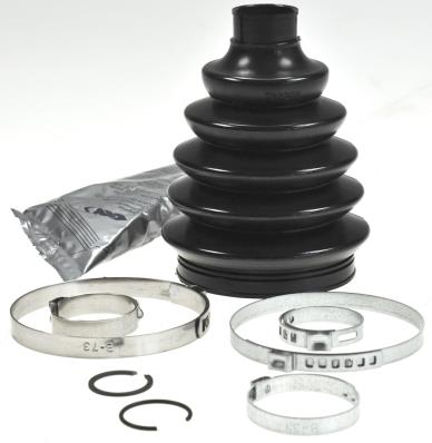 LÖBRO 306309 EAN: 4019064356134.