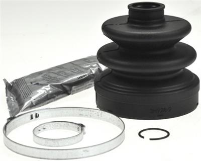 LÖBRO 306314 EAN: 4019064356233.