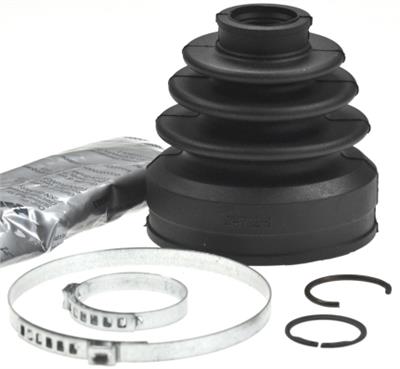 LÖBRO 306319 EAN: 4019064356332.