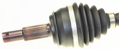 LÖBRO 306332 EAN: 4019064361398.