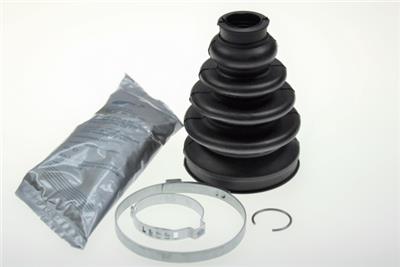 LÖBRO 306339 EAN: 4019064357230.