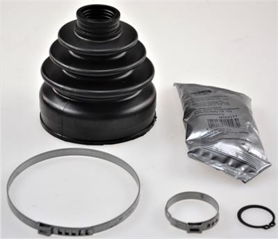 LÖBRO 306340 EAN: 4019064357278.