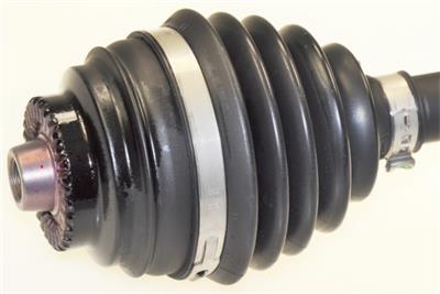 LÖBRO 306358 EAN: 4019064361541.