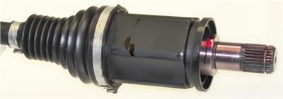 LÖBRO 306358 EAN: 4019064361541.