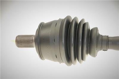 LÖBRO 306374 EAN: 4019064376330.