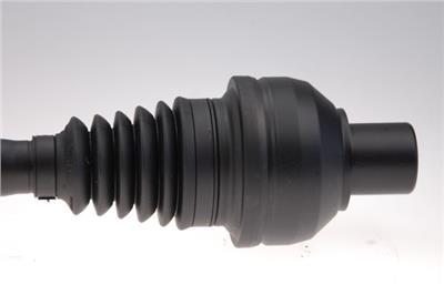 LÖBRO 306374 EAN: 4019064376330.