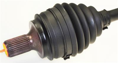 LÖBRO 306379 EAN: 4019064363156.