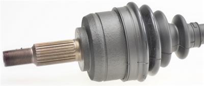 LÖBRO 306389 EAN: 4019064360179.