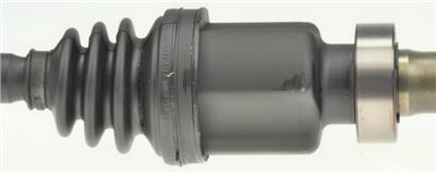 LÖBRO 306393 EAN: 4019064360216.