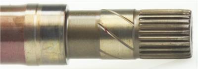 LÖBRO 306393 EAN: 4019064360216.