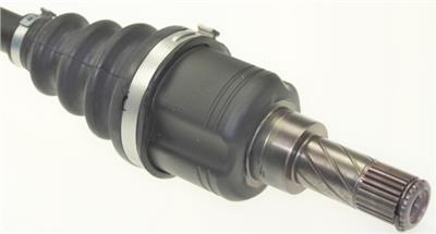 LÖBRO 306394 EAN: 4019064360223.