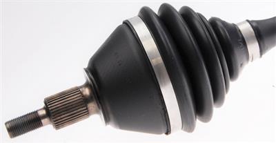 LÖBRO 306406 EAN: 4019064376736.