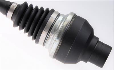 LÖBRO 306406 EAN: 4019064376736.