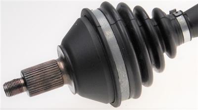 LÖBRO 306408 EAN: 4019064373155.