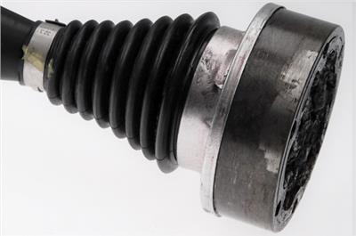 LÖBRO 306408 EAN: 4019064373155.