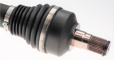 LÖBRO 306447 EAN: 4019064373360.