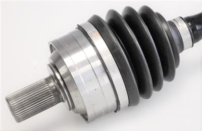 LÖBRO 306521 EAN: 4019064367321.