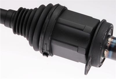 LÖBRO 306541 EAN: 4019064364443.