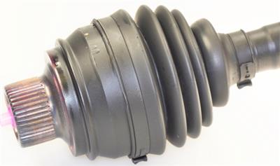 LÖBRO 306554 EAN: 4019064368397.