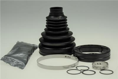 LÖBRO 306566 EAN: 4019064363835.