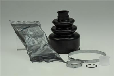 LÖBRO 306574 EAN: 4019064363910.