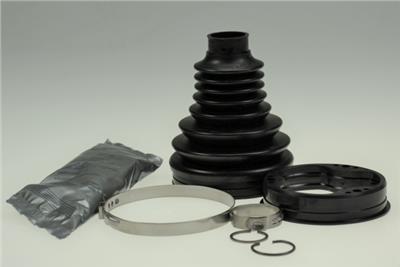 LÖBRO 306582 EAN: 4019064363996.