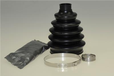 LÖBRO 306586 EAN: 4019064364030.