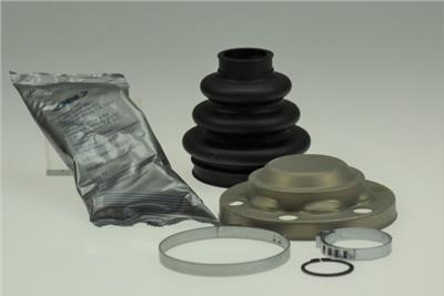 LÖBRO 306596 EAN: 4019064364139.