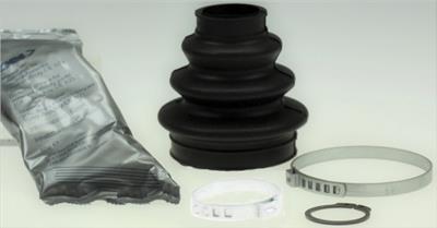 LÖBRO 306597 EAN: 4019064364146.