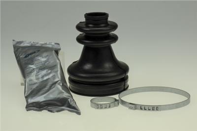 LÖBRO 306605 EAN: 4019064364221.