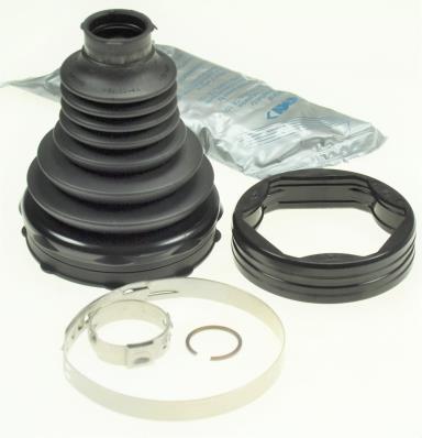 LÖBRO 306628 EAN: 4019064366799.