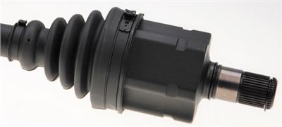 LÖBRO 306629 EAN: 4019064368403.