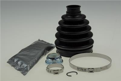 LÖBRO 306640 EAN: 4019064367192.