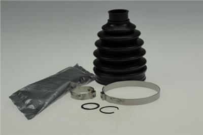 LÖBRO 306643 EAN: 4019064367222.