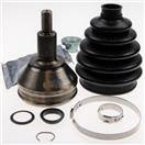 LÖBRO 306679 - Sada kĺbov hnacieho hriadeľa