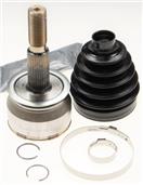 LÖBRO 306683 - Sada kĺbov hnacieho hriadeľa