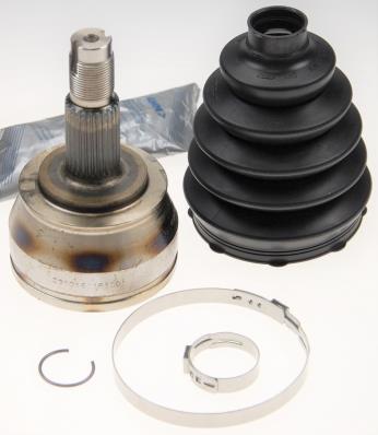 LÖBRO 306686 EAN: 4019064369011.