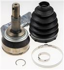 LÖBRO 306691 - Sada kĺbov hnacieho hriadeľa