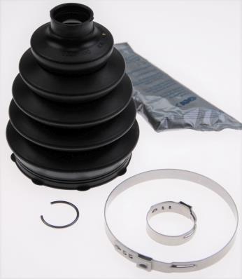 LÖBRO 306697 EAN: 4019064369226.