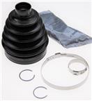 LÖBRO 306699 - Sada manžiet, hnací hriadeľ