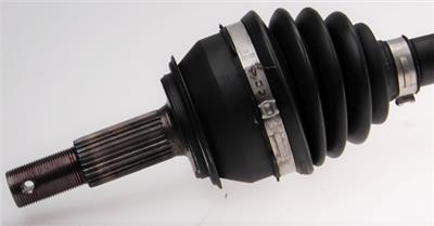 LÖBRO 306716 EAN: 4019064377825.