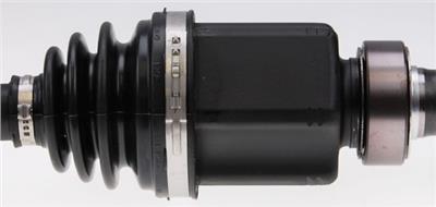 LÖBRO 306716 EAN: 4019064377825.