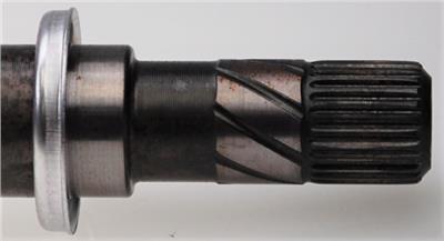 LÖBRO 306716 EAN: 4019064377825.