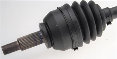 LÖBRO 306724 EAN: 4019064373216.