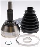 LÖBRO 306741 - Sada kĺbov hnacieho hriadeľa