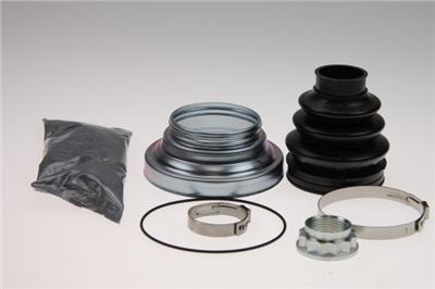 LÖBRO 306757 EAN: 4019064372271.