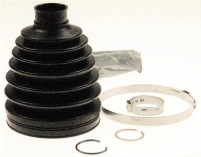 LÖBRO 306761 EAN: 4019064372448.