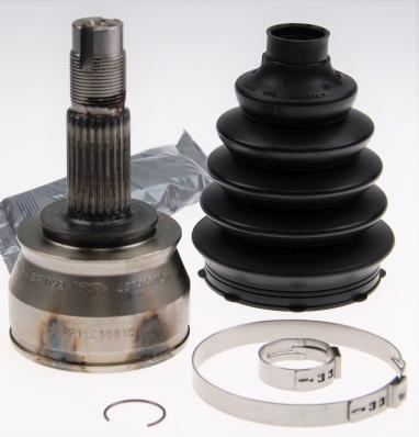 LÖBRO 306773 EAN: 4019064372868.